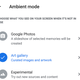 Le guide complet du Chromecasting 7 Illustration de l'article intitulé Le guide complet du Chromecasting